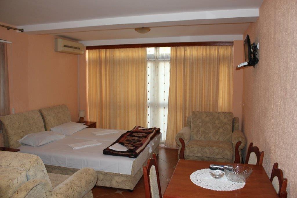 Guest House Zlatibor Budva Room photo